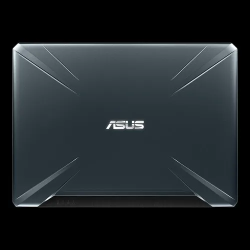 ORDINATEUR PORTABLE ASUS TUF GAMING TUF505GT-BQ174T