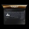 ORDINATEUR PORTABLE ASUS TUF GAMING TUF505GT-BQ174T