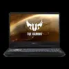 ORDINATEUR PORTABLE ASUS TUF GAMING TUF505GT-BQ174T