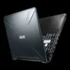 ORDINATEUR PORTABLE ASUS TUF GAMING TUF505GT-BQ174T