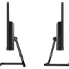 ORDINATEUR DE BURAU ALL-IN-ONE LENOVO  IdeaCentre A340-22IWL i3 (F0EB00FPFE)