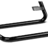 ORDINATEUR DE BURAU ALL-IN-ONE LENOVO  IdeaCentre A340-22IWL i3 (F0EB00FPFE)
