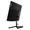 ORDINATEUR DE BURAU ALL-IN-ONE LENOVO  IdeaCentre A340-22IWL i3 (F0EB00FPFE)