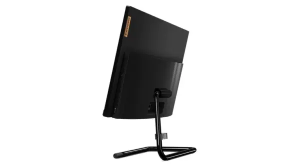 ORDINATEUR DE BURAU ALL-IN-ONE LENOVO  IdeaCentre A340-22IWL i3 (F0EB00FPFE)