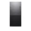 ORDINATEUR DE BUREAU DELL XPS 8960 13TH I7 (DL-XPS8960-I7-4060) ORDINATEUR DE BUREAU DELL XPS 8960 13TH I7 (DL-XPS8960-I7-4060)