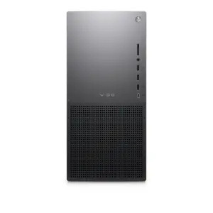 ORDINATEUR DE BUREAU DELL XPS 8960 13TH I7 (DL-XPS8960-I7-4060)