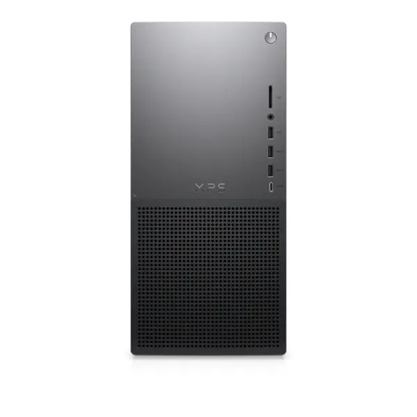 ORDINATEUR DE BUREAU DELL XPS 8960 13TH I7 (DL-XPS8960-I7-4060) ORDINATEUR DE BUREAU DELL XPS 8960 13TH I7 (DL-XPS8960-I7-4060)