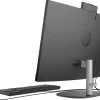 ORDINATEUR DE BUREAU TOUT-EN-UN HP AiO ProOne 240 G10 i5 13th (885G6EA)
