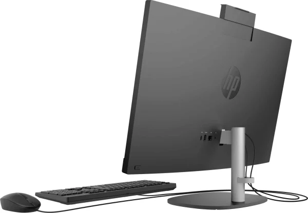 ORDINATEUR DE BUREAU TOUT-EN-UN HP AiO ProOne 240 G10 i5 13th (885G6EA)