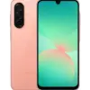 Samsung Galaxy S26 Fe Pistachio 256 Go
