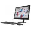 ORDINATEUR DE BURAU ALL-IN-ONE LENOVO IdeaCentre 330 -20IGM (F0D70047AL)