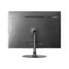 ORDINATEUR DE BURAU ALL-IN-ONE LENOVO IdeaCentre 330 -20IGM (F0D70047AL)