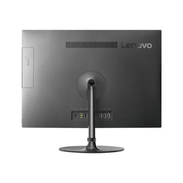 ORDINATEUR DE BURAU ALL-IN-ONE LENOVO IdeaCentre 330 -20IGM (F0D70047AL)