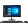 ORDINATEUR DE BURAU ALL-IN-ONE LENOVO IdeaCentre 330 -20IGM (F0D70047AL)