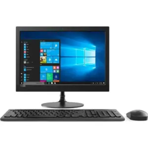 ORDINATEUR DE BURAU ALL-IN-ONE LENOVO IdeaCentre 330 -20IGM (F0D70047AL) ORDINATEUR DE BURAU ALL-IN-ONE LENOVO IdeaCentre 330 -20IGM (F0D70047AL)