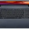 ORDINATEUR PORTABLE ASUS X543NA-AR289T