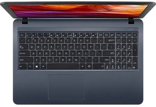 ORDINATEUR PORTABLE ASUS X543NA-AR289T