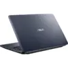 ORDINATEUR PORTABLE ASUS X543NA-AR289T