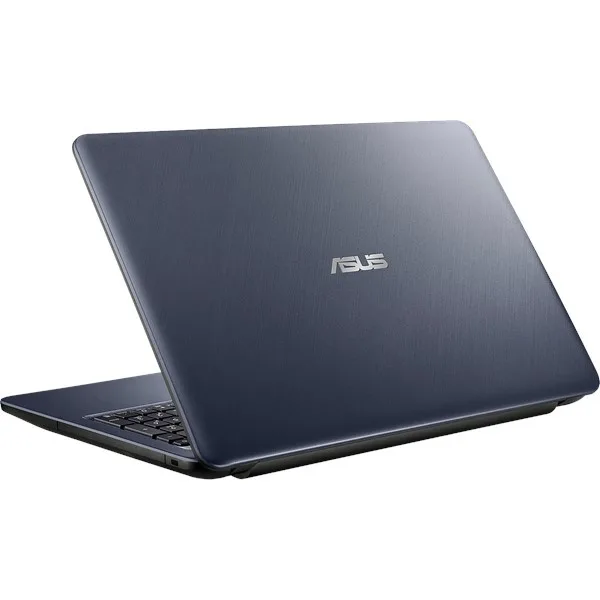 ORDINATEUR PORTABLE ASUS X543NA-AR289T