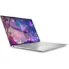 ORDINATEUR PORTABLE DELL XPS 13 (9320) i7 13 TH (264436-9320) ORDINATEUR PORTABLE DELL XPS 13 (9320) i7 13 TH (264436-9320)