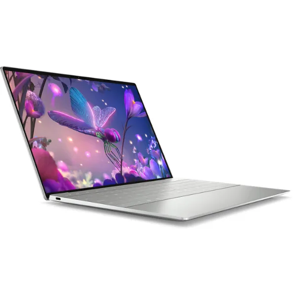 ORDINATEUR PORTABLE DELL XPS 13 (9320) i7 13 TH (264436-9320) ORDINATEUR PORTABLE DELL XPS 13 (9320) i7 13 TH (264436-9320)