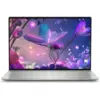 ORDINATEUR PORTABLE DELL XPS 13 (9320) i7 13 TH (264436-9320) ORDINATEUR PORTABLE DELL XPS 13 (9320) i7 13 TH (264436-9320)