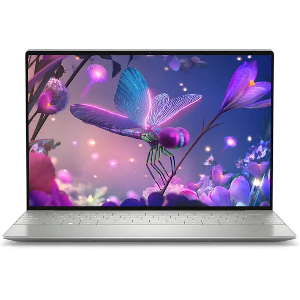 ORDINATEUR PORTABLE DELL XPS 13 (9320) i7 13 TH (264436-9320) ORDINATEUR PORTABLE DELL XPS 13 (9320) i7 13 TH (264436-9320)