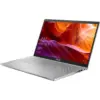 ORDINATEUR PORTABLE ASUS S509JA-BR080T (90NB0QE1-M09140)
