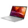 ORDINATEUR PORTABLE ASUS S509JB-BR104T