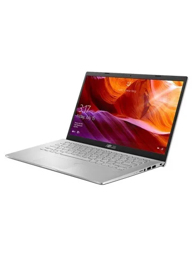 ORDINATEUR PORTABLE ASUS S509JB-BR104T