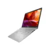 ORDINATEUR PORTABLE ASUS S509JB-BR104T