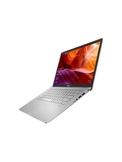 ORDINATEUR PORTABLE ASUS S509JB-BR104T