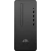 ORDINATEUR DE BUREAU HP PRO G3 MT