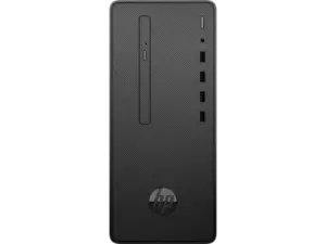 ORDINATEUR DE BUREAU HP PRO G3 MT