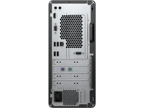 ORDINATEUR DE BUREAU HP PRO G3 MT