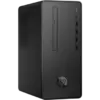 ORDINATEUR DE BUREAU HP PRO G3 MT