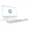 ORDINATEUR BUREAU ALL-IN-ONE HP 200 G4 22 (9US61EA)