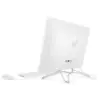 ORDINATEUR BUREAU ALL-IN-ONE HP 200 G4 22 (9US61EA)