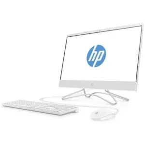 ORDINATEUR BUREAU ALL-IN-ONE HP 200 G4 22 (9US61EA) ORDINATEUR BUREAU ALL-IN-ONE HP 200 G4 22 (9US61EA)