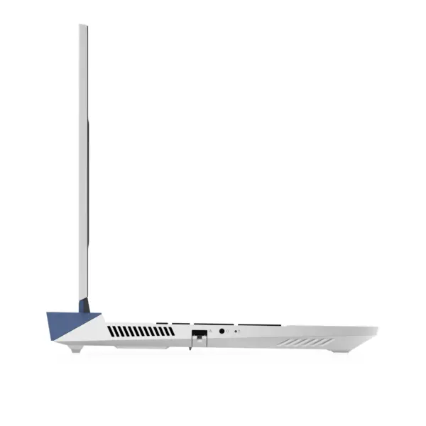 ORDINATEUR PORTABLE GAMING DELL G15 5530 i7 13TH (DL-G15-5530-4060)