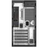 ORDINATEUR DE BUREAU DELL PRECISION 3630 MT
