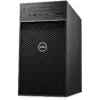 ORDINATEUR DE BUREAU DELL PRECISION 3630 MT