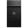 ORDINATEUR DE BUREAU DELL PRECISION 3630 MT