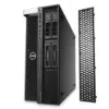 ORDINATEUR DE BUREAU DELL PRECISION 5820 MT