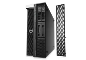 ORDINATEUR DE BUREAU DELL PRECISION 5820 MT