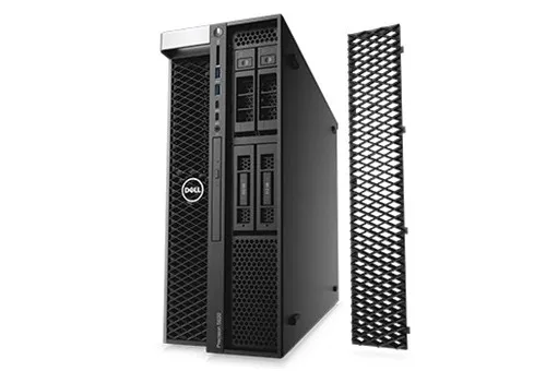 ORDINATEUR DE BUREAU DELL PRECISION 5820 MT