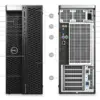 ORDINATEUR DE BUREAU DELL PRECISION 5820 MT