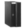 ORDINATEUR DE BUREAU DELL PRECISION 5820 MT