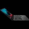 ORDINATEUR PORTABLE LENOVO IdeaPad Gaming 3 15IMH05