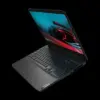 ORDINATEUR PORTABLE LENOVO IdeaPad Gaming 3 15IMH05